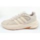 13. Adidas Ozelle M GX6762 shoes