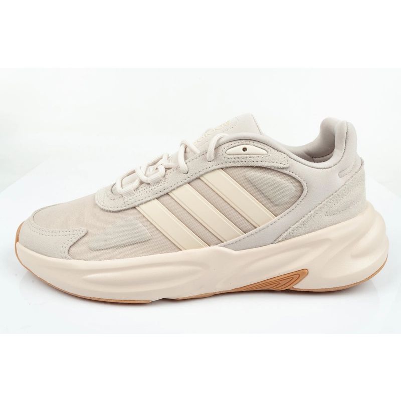 13. Adidas Ozelle M GX6762 shoes