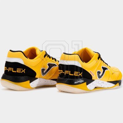 4. Joma Top Flex Plus15 TOUW2528IN shoes