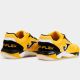 4. Joma Top Flex Plus15 TOUW2528IN shoes