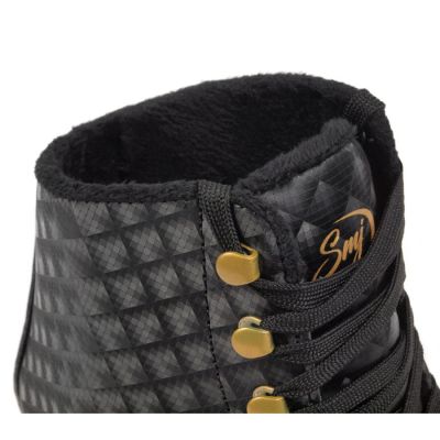 3. SMJ sport Exclusive W figure skates HS-TNK-000009868