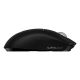 24. Logitech G Pro X Superlight Gaming Mouse Right Side RF Wireless 25600 DPI
