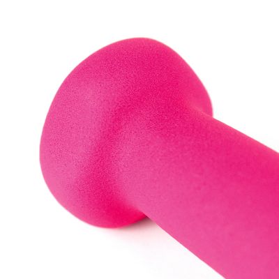 19. Body Sculpture Bw 513 BW5131KG dumbbell