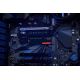 14. WD Black SN850X 8TB M.2 NVMe SSD WDS800T2X0E