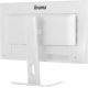 18. iiyama ProLite XB2797HSU-W1 computer monitor 68.6 cm (27") 1920 x 1080 px Full HD LED White