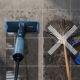 53. Philips OneUp 3000 Series Electric Mop