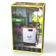 5. ADLER AD 6810 16L backpack pressure sprayer