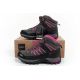 10. CMP Rigel W 3Q12946 06QT Shoes