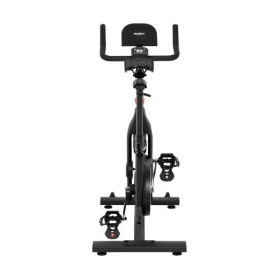 7. REBEL ACTIVE spinning bike model RBA-1006