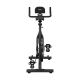 7. REBEL ACTIVE spinning bike model RBA-1006