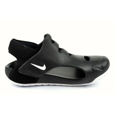 25. Nike Jr. DH9465-001 Sports Sandals