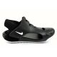 25. Nike Jr. DH9465-001 Sports Sandals