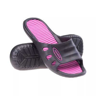 Aquawave manusa flip-flops wmns W 92800487151