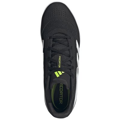 3. Adidas Predator Club Sala IN M JH8857 shoes