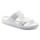 11. Birkenstock Arizona Eva 0129441 Flip-Flops
