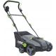 NAC Scarifier / AERATOR 1800W 38cm
