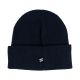 4. Fila Milano FCU0165 50004 Cap