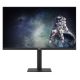 2. Dahua Technology LM25-E241A computer monitor 62.2 cm (24.5") 1920 x 1080 px Full HD LCD Black