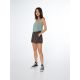 2. Protest PRTMIMIZAN Women's Spaghetti Strap Top