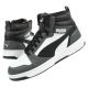 12. Puma Rebound v6 M 392326 03 sports shoes