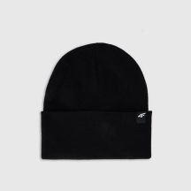 Unisex winter hat 4F 4FWAW25ACAPU674-20S