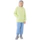 4. 4F M1712 Jr blouse 4FJWSS25TSWSM1712 45N