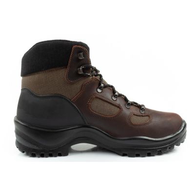 4. Grisport men's waterproof leather ankle hiking boots