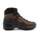 4. Grisport men's waterproof leather ankle hiking boots
