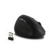 10. Kensington Ergo Pro Fit Wireless Mouse for Left-Handed Users