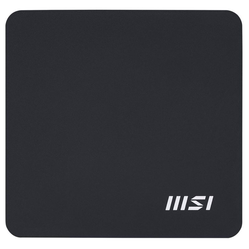 13. MSI Intel SOC Ultra 7 155H Integrated Graphics N/A N/A HDD OS 802.10AX 5 2 - Barebone - Core Ultra 7