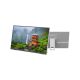 12. JAPANNEXT 39.6 cm JN-MD-i156FHDR-T HDMI/USB-C M-Touch FHD touch monitor