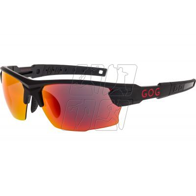 GOG STENO E540-1 sunglasses