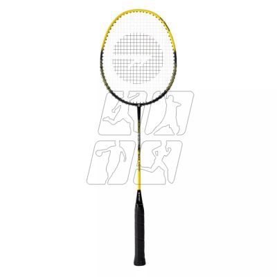 Hi-tec Slice racket 92800308322