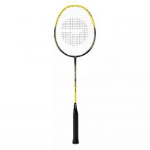 Hi-tec Slice racket 92800308322