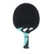 8. Cornilleau Taceo 30 racket 453300