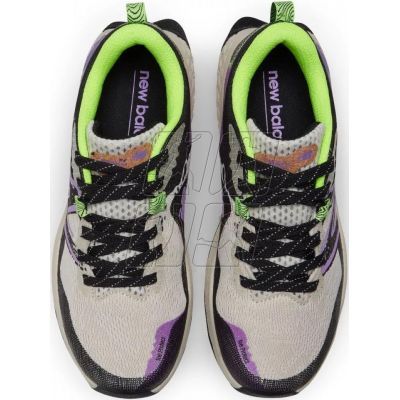 3. New Balance Fresh Foam Hierro v7 shoes W WTHIERS7