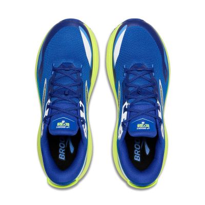 7. Brooks Running Divide 6 M 1104601D405.120 Running Shoes