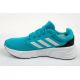 2. Adidas Galaxy 6 M men's sports shoes for running, lightweight and comfortable