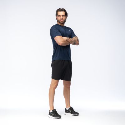 13. Men's MENALI Shorts