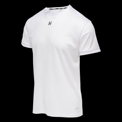 SOREBI TM SENIOR Short-Sleeve T-Shirt