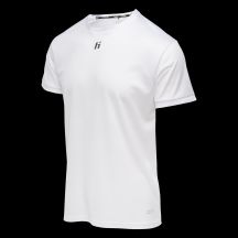 SOREBI TM SENIOR Short-Sleeve T-Shirt