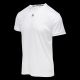SOREBI TM SENIOR Short-Sleeve T-Shirt