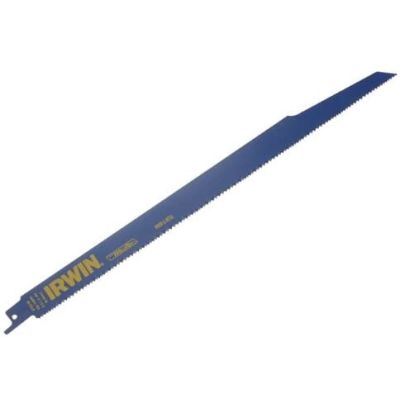IRWIN 10504142 jigsaw, jigsaw blade and circular saw blade Saw blade 25 pcs.