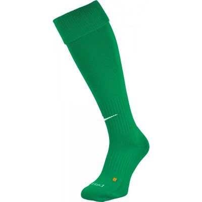 2. Nike Classic II Cush Over-the-Calf SX5728-302 socks