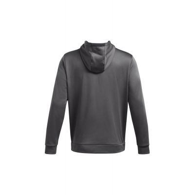 2. Under Armor UA Armor Fleece Big Logo HD sweatshirt M 1379743-025