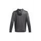 2. Under Armor UA Armor Fleece Big Logo HD sweatshirt M 1379743-025