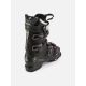 9. LANGE Shadow 85 W MV Gw Ski Boots (Black Recy)