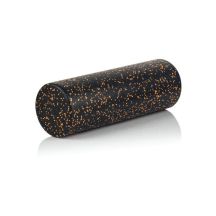 Qmed Standard Ro Massage Roller