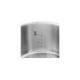 11. ZWILLING Vitality 66460-000-0 pot set (1.5 liters, 2 liters, 3 liters, 3.5 liters, 6 liters)