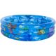 20. 3-RING CHILDREN'S POOL OCEAN 99x23CM 51031